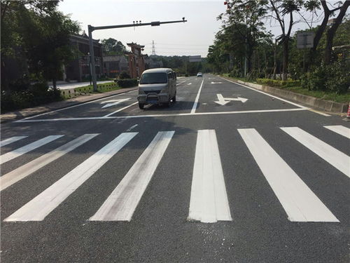 电子监控工程价格 电子监控工程 东莞全程交通设施工程 查看