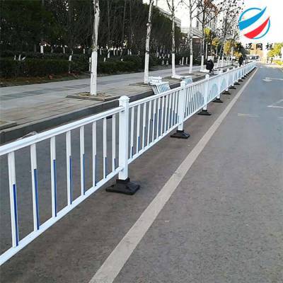 河北衡水衢州道路扶手护栏