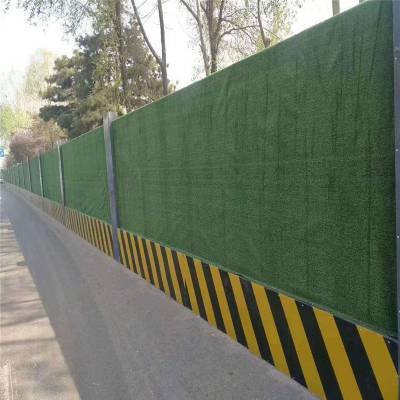 河北衡水道路封闭护栏