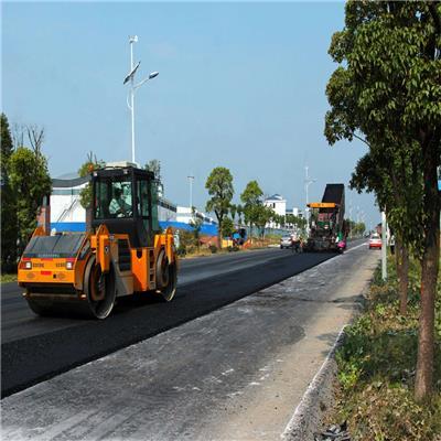 刨沥青路面施工相关产品推荐