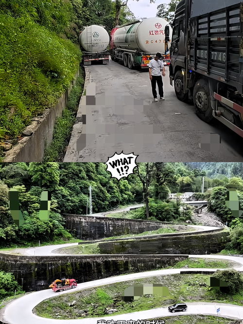 我舅子就在墨脱一年多了,他说这几天墨脱公路上那个运设备的车队就在一直过,大批工人涌入, 小县城快 装 不下这消费热潮 新店铺忙着装修招人,老板们抢着找门面, 本地人也忙着建房