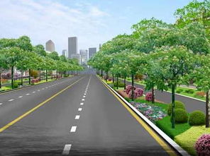 厉害了word哥,大汉阳终于要逆袭了