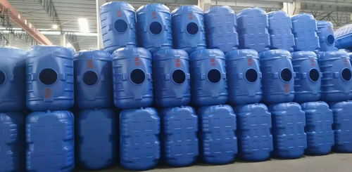 水桶厂家 狮诚市政管道