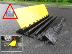 供应地面护线桥 - 道路减速设备 - 交通安全设施 - 安全、防护 - 供应 - 切它网(QieTa.com)