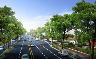 开车堵,如厕难 真相是 中国城市人均道路面积仅16㎡,万人公厕数不足3座