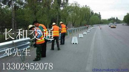 铜仁质量道路车位划线 热熔技术与专业精神打造优质停车场设施