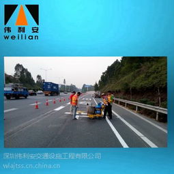 中国道路设施供应商价格趋势分析