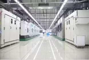 为企业提供最全面的道路设施洗护服务 保障安全与提升形象