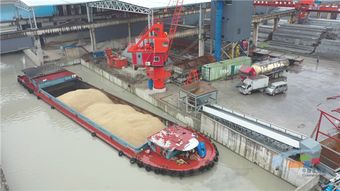 南方路机全环保商品混凝土搅拌设备在新业管桩道路设施项目中的应用