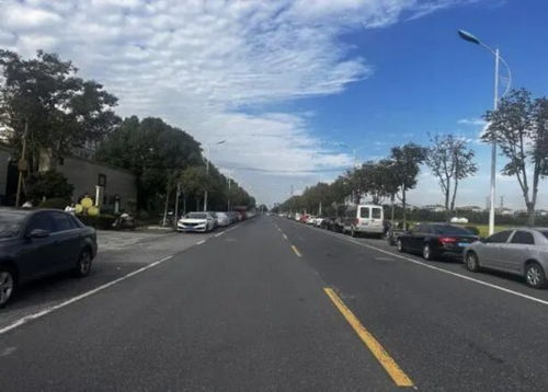 2025年为民办实事项目 农村公路提档升级改造工程全面竣工，乡村道路设施实现历史性跨越