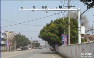 武汉本地专业小区停车场与道路划线及交通设施生产施工服务