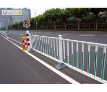 道路设施产品库 构建安全高效交通网络的基石