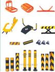 交通设施产品全解析 厂家、价格与选购指南